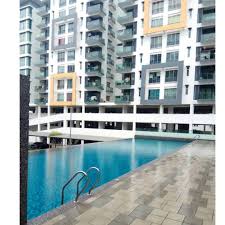 Mahkota garden adalah jasa pembuatan taman. Mahkota Garden Condo Freehold Mahkota Cheras Sungai Long Property For Sale On Carousell