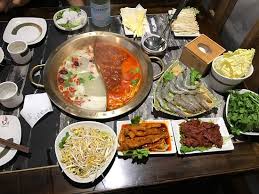 10 Meilleurs Restaurants Chinoise A Place D Italie Quartier Asiatique Paris Tripadvisor