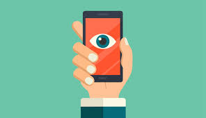 The verification code to prevent detection by the victim. Protecting Phones From Pegasus Like Spyware Attacks Threatpost