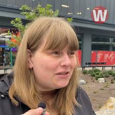 I had an aggressive breast cancer aged 23 but faced waiting a year to find  out