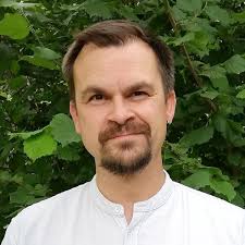 Pierre und Monique (German Edition) eBook : Richter, Florian: Amazon.fr:  Boutique Kindle