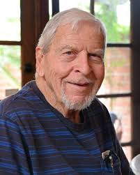 Catalina Pueblo Chronicle