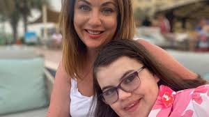 Sciensus: NHS-contracted company has license suspended after death of  cancer patient