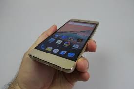 See all allview devices >>. Allview X3 Soul Mini Review One Of The Best Looking 200 Phones Out There Video Gsmdome Com