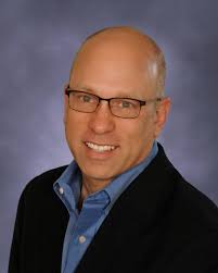 PCI for B2B eCommerce