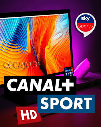 Server cccam cline einfügen cccam cline free 2019 cccam cline account how to create free cccam mgcam or newcam 2020 all satellite hd sd free cccam cline 2020 free cccam cline for 24 hours all free cccam server skynet osn hd & sd package ok free cline all satellite 1 month 1. Free Cccam Servers All Satellite 2021 By Cccam3 Com Free Clines 2020 To 2021