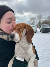 Cahaba Lilly—Cahaba National Wildlife Refuge near West Blocton