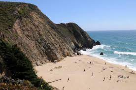 We did not find results for: Gray Whale Cove State Beach Montara Ca California Beaches