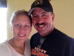 Stacy Imhoff (@ImhoffStacy)