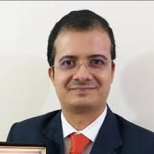 How to Encourage Collaboration and Resolve Conflicts in Your Team