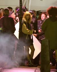 Read reviews & compare projects by leading branded video production services. Taylor Swift Films Her New Music Video In London