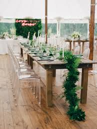 Remember whether it is a weeknight dinner or party dinner for the guest we have to do settings of the tables in a proper manner through which our guests will be impressed. 20 Summer Tablescape Ideas For An Outdoor Party Elegant Summer Table Decor