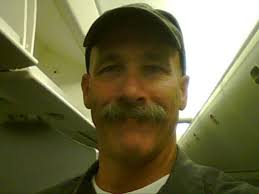 VIRGINIA MOUSEL Obituary (2013)