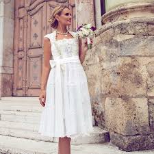 We did not find results for: Belle Van Tastique Www Tianvantastique Com Zwischentullundtranen Hochzeitsdirndl Trachtenhochzeit Brautdirndl Tvt Elegance Braut Dirndl Dirndl Hochzeit