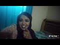 جميع مسلسلات رمضان 2021 أغني مسلسلات رمضان. Ø§Ù„Ø´Ø§Ø¹Ø±Ù‡ Ù†ÙÙŠØ³Ù‡ Ø­ÙŠØ¯Ø±2020 Mp3