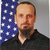 2 "Keith Grigg" profiles