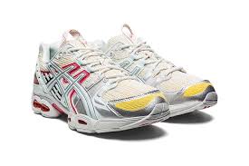 Image result for Sea Grey 2007 S-Max