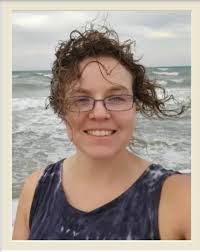 Fundraiser for Michael Biles by Cassandra Gibboney : Her Legacy: Love and  Hope for Her Children