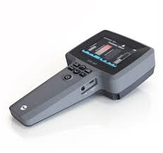 Supplier & distributor of non linear junction detector. Edd 24t Handheld Non Linear Junction Detector Ozspy Security Solutions