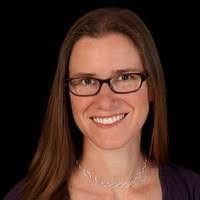 Katrina Britton's Instagram, Twitter & Facebook