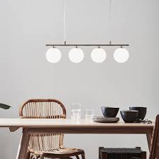 epingle sur guilvinec