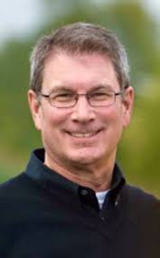 Eric L. Watrous Obituary June 7, 2016