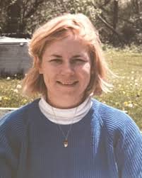 Carol Sue Straub Obituary 2024