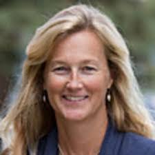 Anne Berkowitz's Instagram, Twitter & Facebook