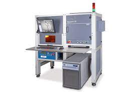 Maybe you would like to learn more about one of these? Quazer 3 Sarine