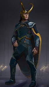 1) the donor body was also a bobblehead but the spring was a different style and size to the spring in the loki marvel: Loki Costume Design For Thor Ragnarok By Ubermonster On Deviantart