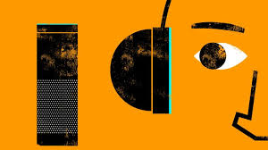 Alexa, is the world flat or round? Can Your Smart Home Be Used Against You In Court Techcrunch