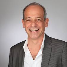 THE BEST 10 LIFE COACH in DUSSELDORF, NORDRHEIN-WESTFALEN, GERMANY