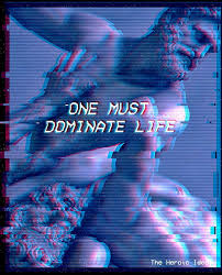 This Isn T Mine But There S Something About Greco Roman Mythology And Motivational Quotes That Get Me Into A Good Mood Anyone Else Vaporwaveart Motivational wallpaper study pixelstalk net. greco roman mythology