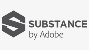 Substance By Adobe Logo Hd Png Download Transparent Png Image Pngitem Working in substance painter for the very first time. hd png download transparent png