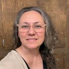 What therapies are effective for nonverbal autistic children?