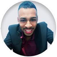 40+ "Michael Neto" profiles