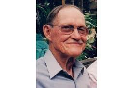 James Hitch Obituary (1926