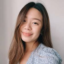 53 top Best Luckin Coffee Places to Study ideas in 2025