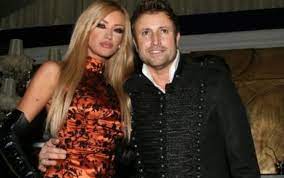 Era băut și are o alcoolemie incredibilă! Cutremur In Showbiz Bianca DrÄƒgusanu BÄƒtutÄƒ De CÄƒtÄƒlin Botezatu MÄƒrturii Uluitoare Capital