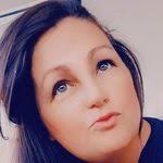 Tessa Jarrell's Instagram, Twitter & Facebook