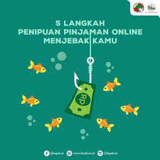 We did not find results for: Koperasi Simpan Koperasi Simpan Pinjam Sejahtera Bersama