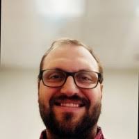 Frank Siver Email & Phone Number