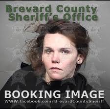 Arrests In Brevard County: February 24, 2021