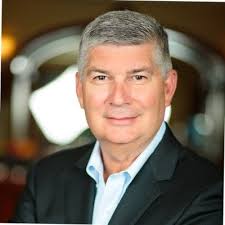 Our Team — IMPOWER HEALTH INC