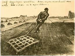 Vincent Van Gogh Gallery Artist Van Gogh Vincent Van Gogh Van Gogh Paintings