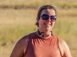 STOP THE BLEED TO SAVE LIVES