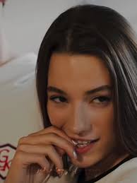 Melisa👑🖤 #duybeni #sumeyeydogan #melisagerçek #ekkan #rabiasoytürk #...