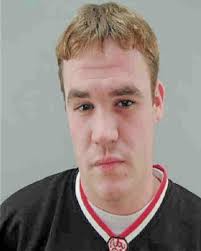 ᐅ Illinois Criminal Records 2009-2025