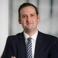 200+ perfiles de «Engelmeyer»