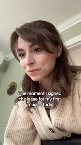 In the words of our beloved Lizzie McGuire “this is what dreams are made  of.”, I’m so happy I documented the journey